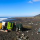 Image for article titled The Most Comfortable Outdoors Sleep System I've Found